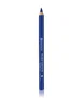 Essence Kajal Crayon pour les yeux 30-bleu classique